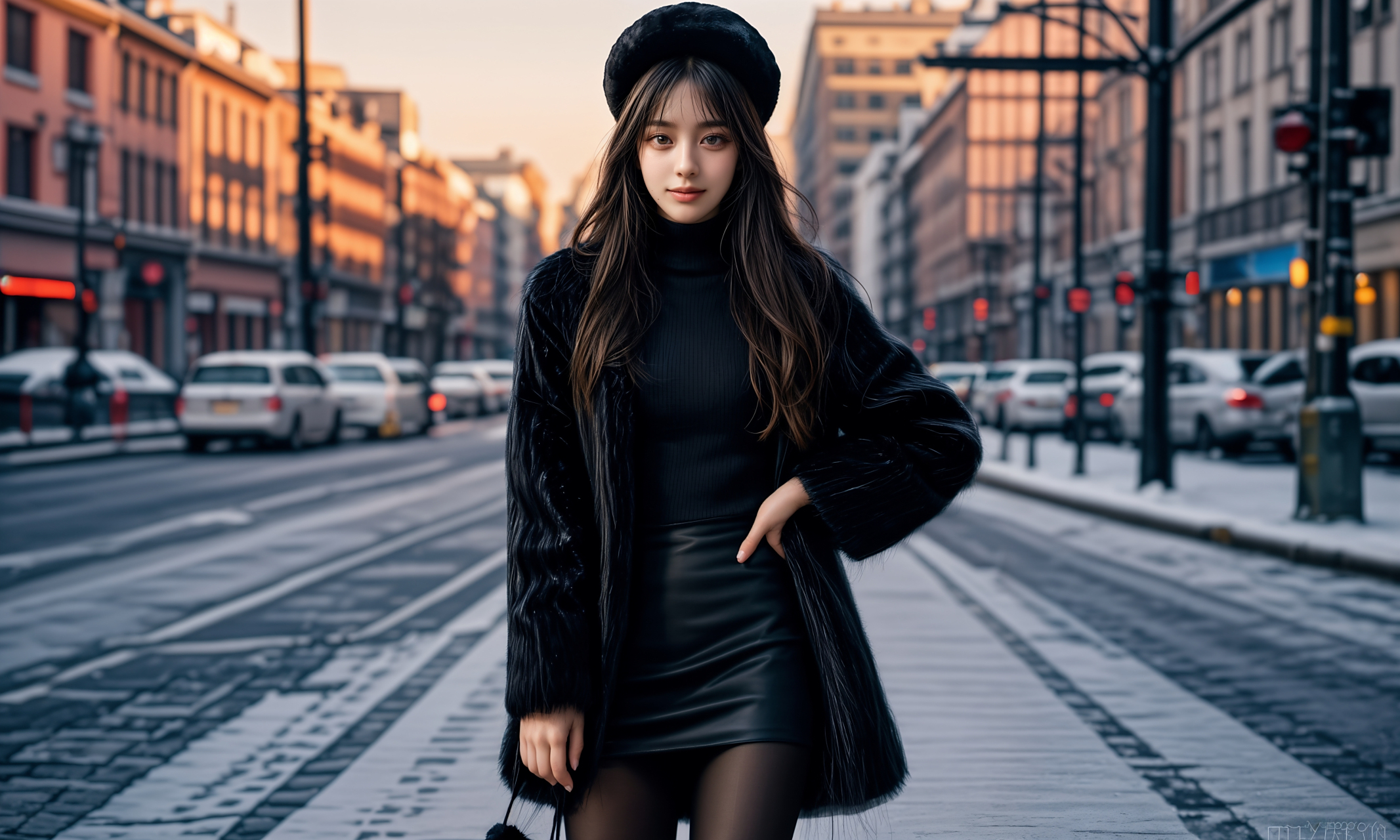 国台办再回应赖清德所谓“团结十讲”：“台独”歪理邪说大杂烩