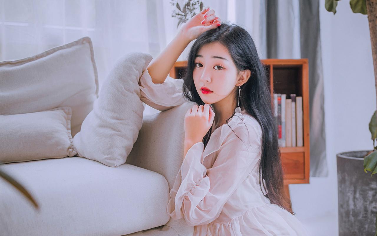 亚洲 欧美 日韩第一页_在线观看国产精品日韩v_欧美精品 亚洲_激情开心中文字幕-高清自拍亚洲精品二区_91av不卡视频手机免费观看_日本黄色高清视频久久_国产精品午夜福利影院|检察机关依法分别对柴高潮、张琨明、徐全生决定逮捕